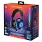 Jbl Quantum One Wired Professional Gaming Headset, Black JBLQUANTUMONEBLKAM - alternate 5